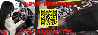 прущие грибы Нягань