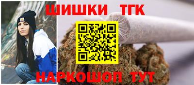 гашик Обнинск