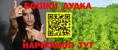 гашик Обнинск