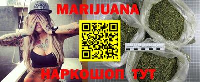 прущие грибы Нягань