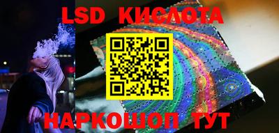 прущие грибы Нягань