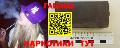 прущие грибы Нягань