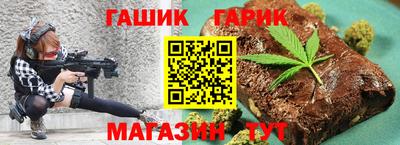 прущие грибы Обь